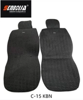 C-15KBN কার সিট কভার