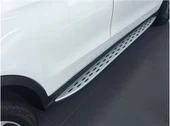 ইউনিভার্সাল কার প্যাডেল