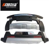 BYD S6 গাড়ির বাম্পার